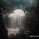 ���� ��������, �����������, 61 ��� - ��������� 1 ������� 2014 � ������ ���� ����������