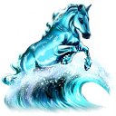 ���� �����, ������, 35 ��� - ��������� 26 ������ 2014