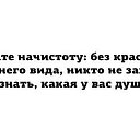  ,  -  5  2014     