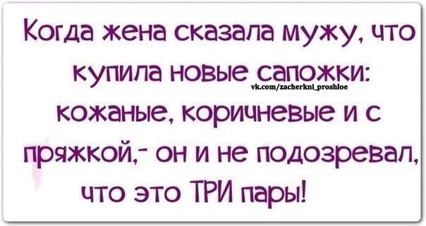   - 29  2014  10:40