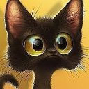 ���� ������, ������������, 65 ��� - ��������� 23 ������ 2014 � ������ ���� ����������