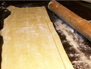 Ананасы в тесте.Очень красивые и вкусные ананасовые колечки в тесте, можно приготовить всего лишь из ... - 2