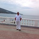 ���� ������, ������, 57 ��� - ��������� 1 ������ 2014 � ������ ���� ����������