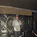 ���� Makc, ������������, 37 ��� - ��������� 14 �������� 2014