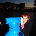 ���� ��������, �����-���������, 54 ���� - ��������� 15 ������ 2014