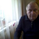 ���� ��������., ����������� - ��������� 6 ������� 2014 � ������ ���� �.�