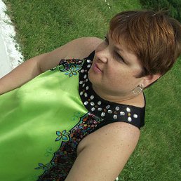 ���� ����, �������, 52 ���� - ��������� 29 ������ 2014