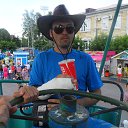 ���� Valera, ����� - ��������� 3 ������� 2014 � ������ ���� ����������