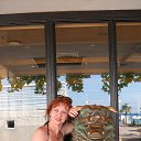  , -, 54  -  5  2014      2014