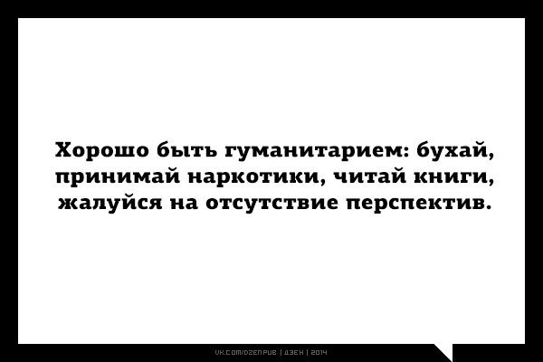 Creative - 24  2014  22:46