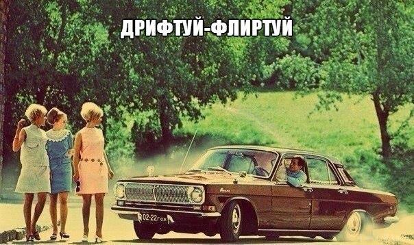    - 4  2014  04:36