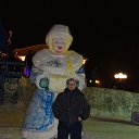 ���� ������, �����������, 52 ���� - ��������� 27 ������ 2014 � ������ ���� ����������