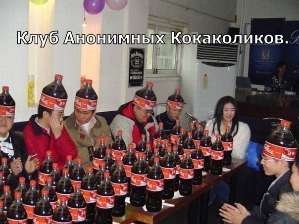 Art & Fun - 7  2014  21:35