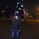���� ���, ������� - ��������� 15 �������� 2014 � ������ ���� ����������