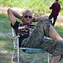 ���� Black Angel, ������������, 36 ��� - ��������� 9 ������� 2014 � ������ ���� ����������