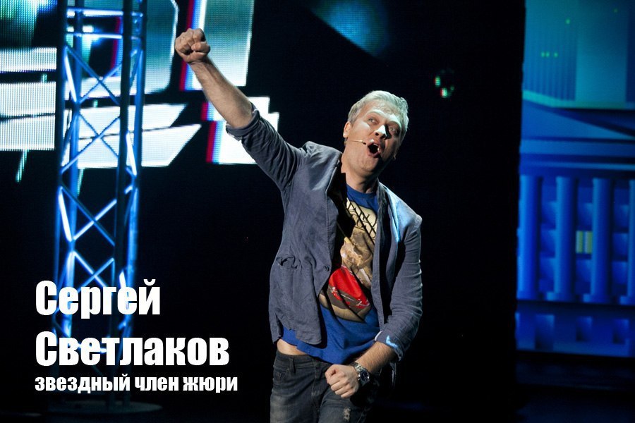 23          . 300   80 ... - 2