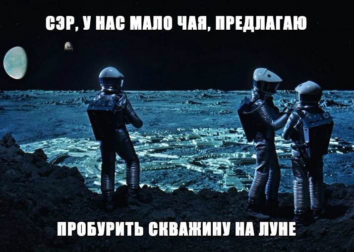       .        ...