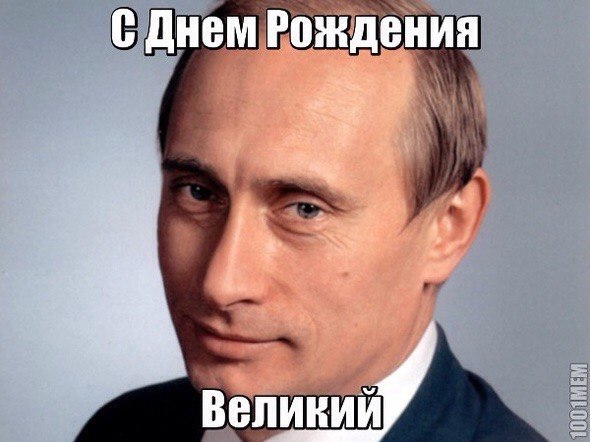 Art & Fun - 9  2014  09:46