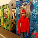 ���� ������ ����, ������, 58 ��� - ��������� 16 ������� 2014 � ������ ����� ���������