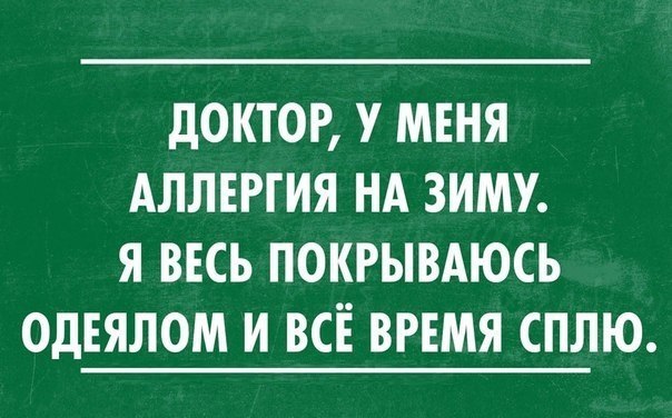          -     " "  -   : https://fotostrana.ru/away?to=/sl/9x2 - 1  2014  13:47