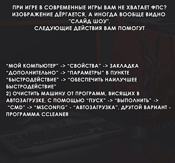    .#@windowsblog