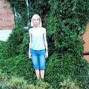 ���� ����, ������������ - ��������� 3 ������� 2014 � ������ ���� ����������