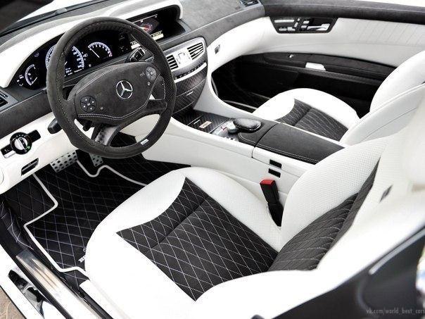Brabus 800 Coupe. : 6233  : 800 ..  : 1420  :  ... - 4