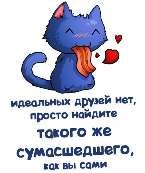 ...     :)