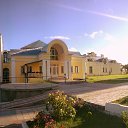  Ilyakbh, , 29  -  31  2014    