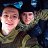 ���� Artyom, ������ �����, 32 ���� - ��������� 13 ������� 2014