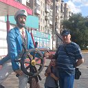 ���� ������, ����, 59 ��� - ��������� 24 �������� 2014 � ������ ���� ����������