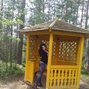 ���� �����, �����-���������, 33 ���� - ��������� 28 ������� 2014 � ������ ���� ����������