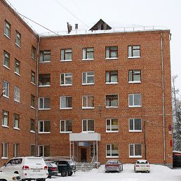 ���� ����� ������� � �������� ��������, ����-������, 68 ��� - ��������� 30 ������� 2014