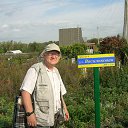 ���� �������, ��������, 79 ��� - ��������� 23 ������� 2014