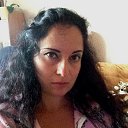 ���� ����, ������, 50 ��� - ��������� 11 �������� 2014 � ������ ���� ����������