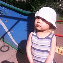 ���� �������, �����-���������, 38 ��� - ��������� 23 ������� 2014 � ������ �����-2014�