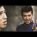 ���� Abror, �������, 39 ��� - ��������� 3 ������� 2014