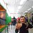 ���� Artem, ������, 48 ��� - ��������� 5 ������ 2014
