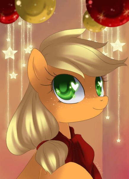 My Little Pony - 2  2014  18:26