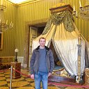 ���� ���������, ����, 53 ���� - ��������� 12 ������� 2014 � ������ ��������