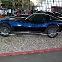 ���� ������� �����������, ������, 45 ��� - ��������� 3 �������� 2014 � ������ ���� ����������