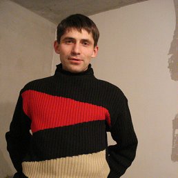 ������, �����, 45 ���