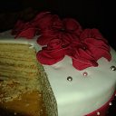 � �����......������� : ))) �� ������� �� �����......�