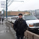 ���� �����, �������, 52 ���� - ��������� 20 ������� 2014 � ������ ���� ����������