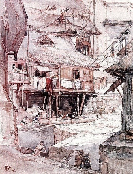  Huayi Yu - 2