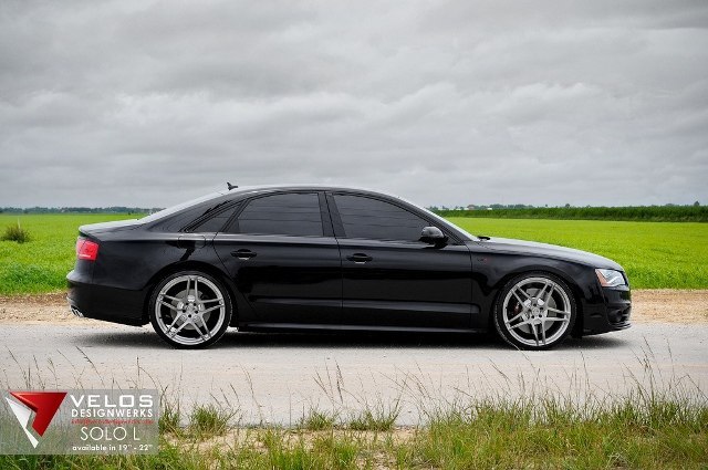 BMW | Mercedes | AUDI - 20  2014  22:51 - 5