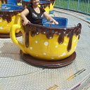 ���� �����, ���������, 64 ���� - ��������� 16 ������ 2014 � ������ ������ �� ��������!.�