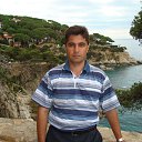 Lloret de Mar �� ������� ���� ����������