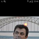 ���� Kaan, ���������, 45 ��� - ��������� 28 ������ 2014 � ������ ���� ����������