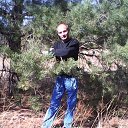 ���� Vladimir Rus161, �����, 64 ���� - ��������� 5 ������� 2014 � ������ ���� ����������
